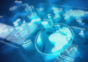 國家級標準體系印發，車聯網產業迎發展新機，數據處理與存儲成關鍵