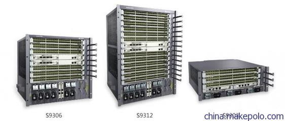 深耕齊魯，智聯(lián)未來(lái) 山東洪都信息技術(shù)——華為交換機(jī)總代理的專(zhuān)業(yè)服務(wù)